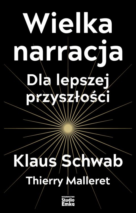Wielka narracja Wielka narracja