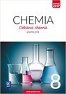 Chemia ciekawa chemia podręcznik dla klasy 8 szkoły podstawowej 180208 Chemia ciekawa chemia podręcznik dla klasy 8 szkoły podstawowej 180208