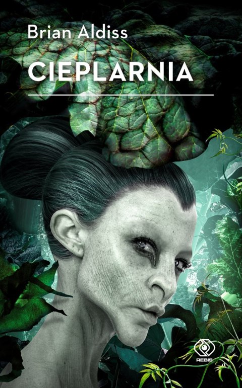 Cieplarnia wyd. 2023 Cieplarnia wyd. 2023