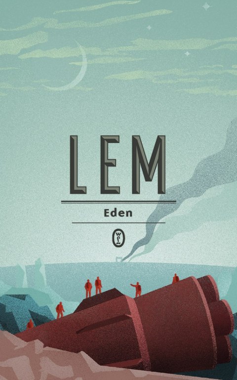 Eden wyd. 2023 Eden wyd. 2023
