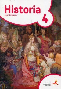 Historia ćwiczenia dla klasy 4 podróże w czasie szkoła podstawowa Historia ćwiczenia dla klasy 4 podróże w czasie szkoła podstawowa
