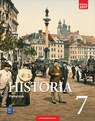 Historia podręcznik dla klasy 7 szkoły podstawowej 177201 Historia podręcznik dla klasy 7 szkoły podstawowej 177201