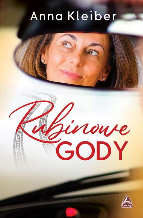 Rubinowe gody Rubinowe gody
