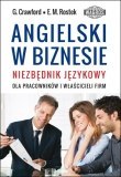 Angielski w biznesie Angielski w biznesie