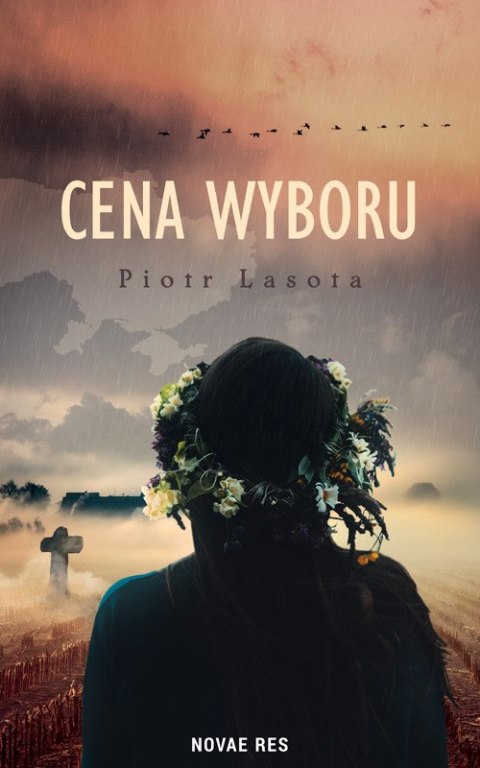 Cena wyboru Cena wyboru