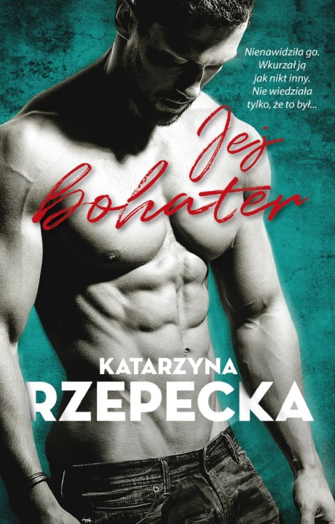 Jej bohater Jej bohater