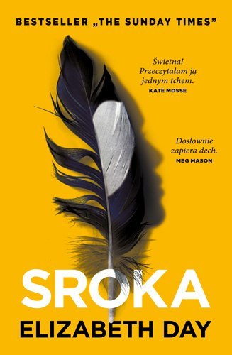 Sroka Sroka