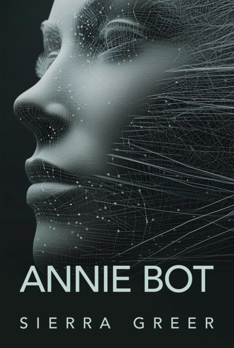 Annie Bot Annie Bot
