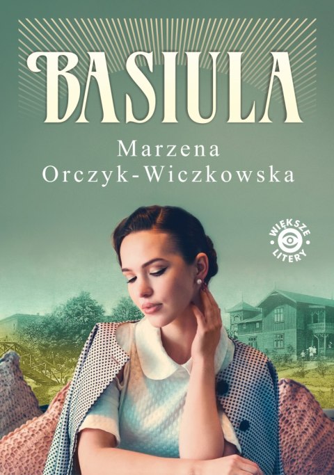 Basiula Basiula