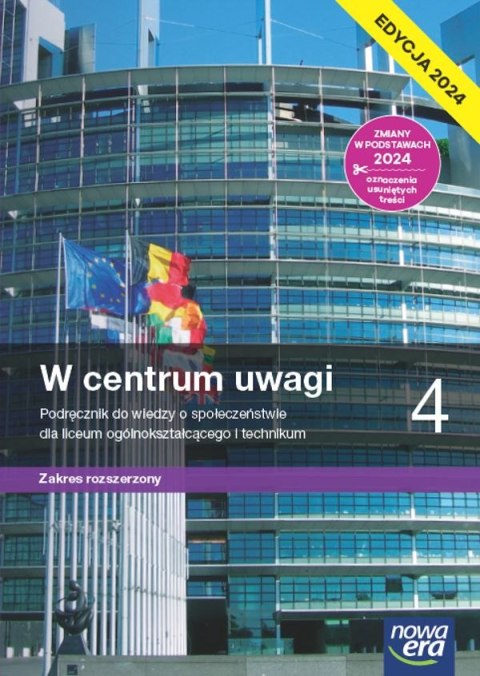 Nowa matematyka prosto do matury podręcznik klasa 3 liceum i technikum zakres podstawowy EDYCJA 2024 Nowa matematyka prosto do matury podręcznik klasa 3 liceum i technikum zakres podstawowy EDYCJA 2024