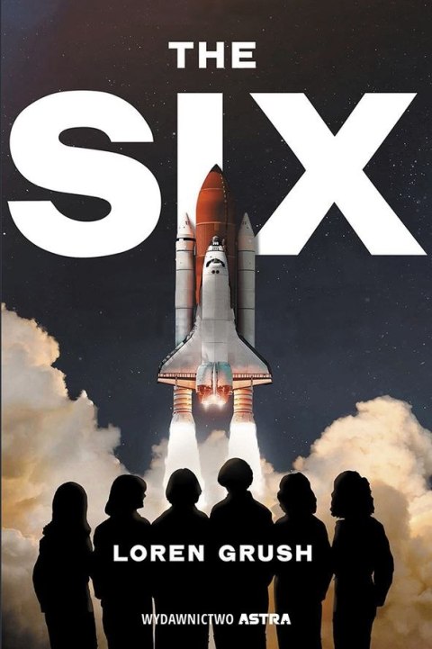 The Six The Six