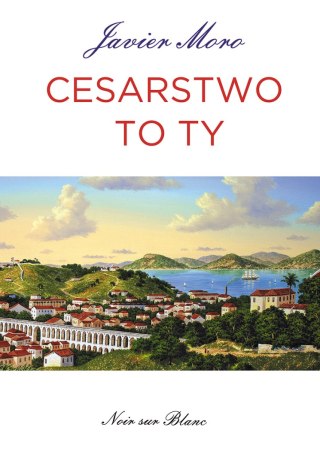Cesarstwo to ty
