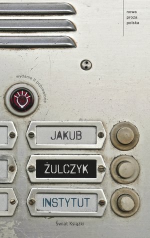 Instytut