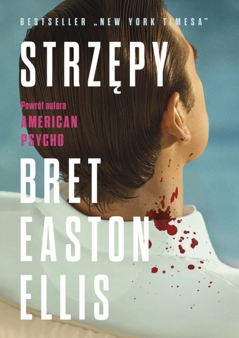 Strzępy Strzępy