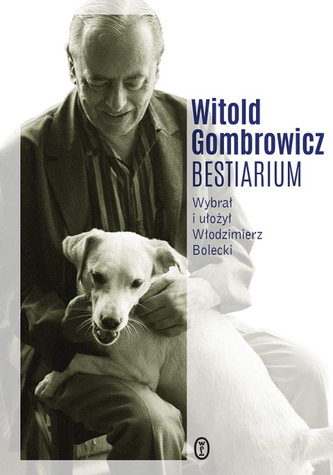 Bestiarium wyd. 2 Bestiarium wyd. 2