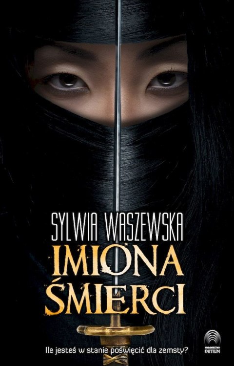 Imiona śmierci Imiona śmierci