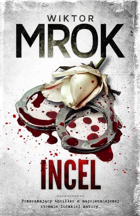 Incel Incel