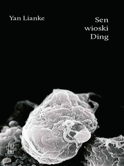 Sen wioski Ding Sen wioski Ding