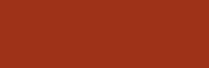 Brystol kolorowy Happy Color 170g A3 25 arkuszy brązowy