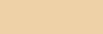Brystol kolorowy Happy Color 170g A3 25 arkuszy chamois Brystol kolorowy Happy Color 170g A3 25 arkuszy chamois