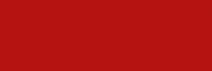 Brystol kolorowy Happy Color 170g A3 25 arkuszy ciemnoczerwony Brystol kolorowy Happy Color 170g A3 25 arkuszy ciemnoczerwony