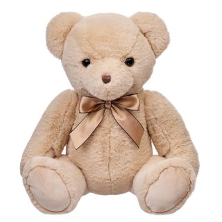 Maskotka Miś Gorege 25cm 14069