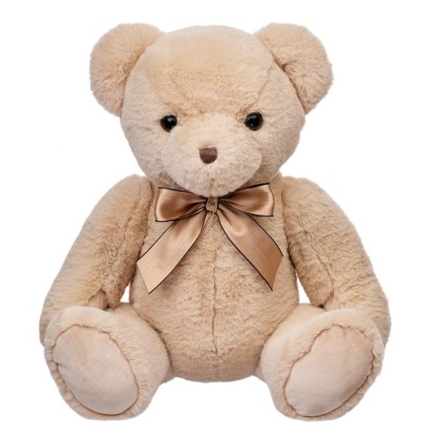 Maskotka Miś Gorege 25cm 14069