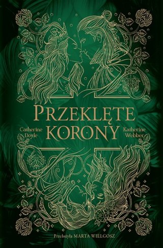 Przeklęte korony
