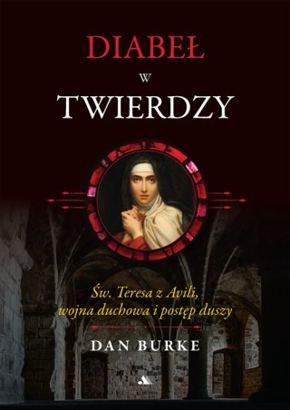 Diabeł w twierdzy