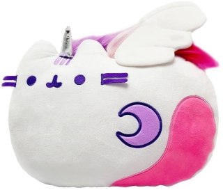 Poduszka Pusheen Jednorożec PU-P13