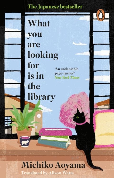 What you are looking for is in the library wer. angielska What you are looking for is in the library wer. angielska