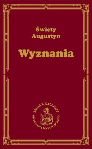 Wyznania