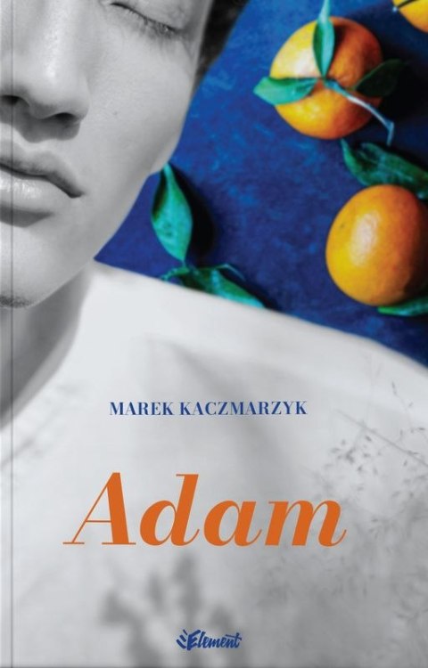 Adam Adam