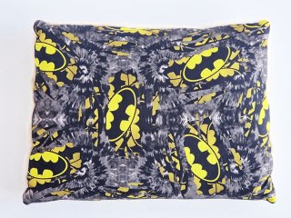 Poduszka Batman
