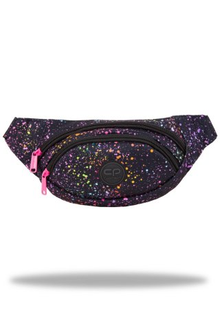 Saszetka nerka Coolpack Albany Galactica