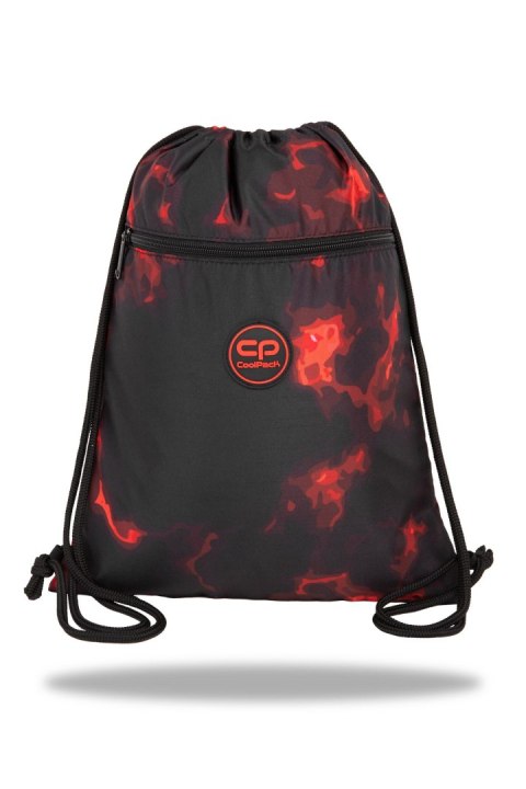 Worek na buty Coolpack Vert ASHH