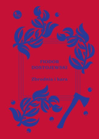 Zbrodnia i kara