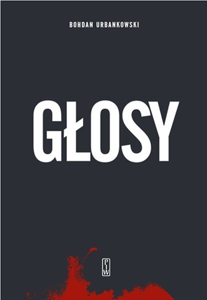 Głosy Głosy