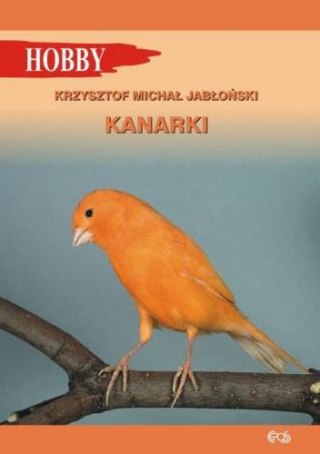 Kanarki wyd. 3