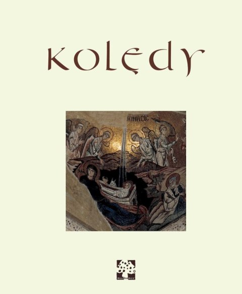 Kolędy Kolędy
