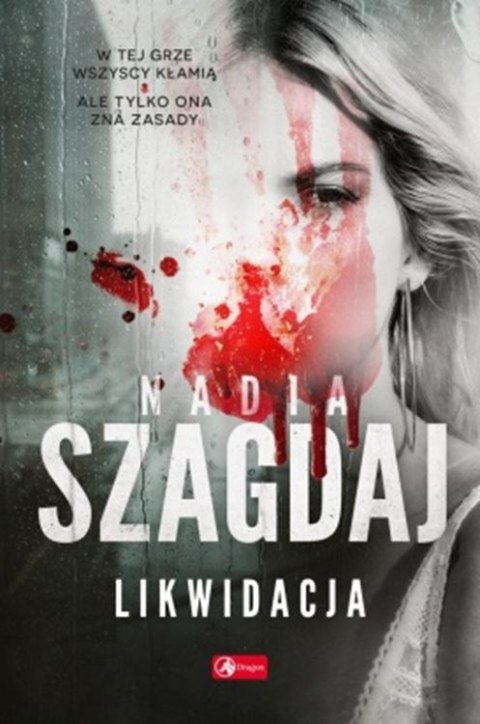 Likwidacja Likwidacja