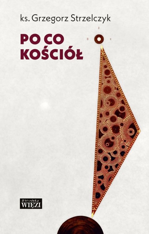 Po co Kościół Po co Kościół