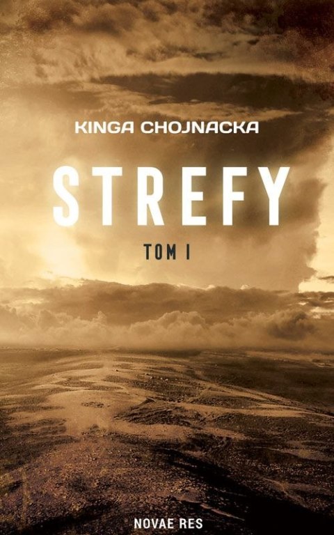 Strefy Strefy