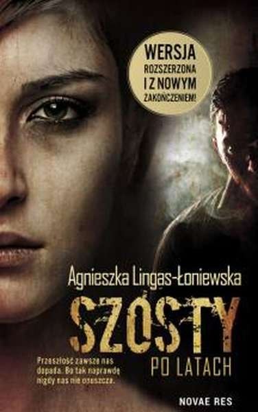 Szósty po latach Szósty po latach