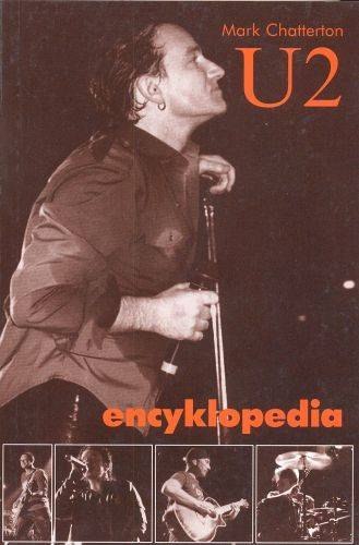 U2 encyklopedia U2 encyklopedia