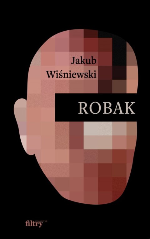 Robak Robak