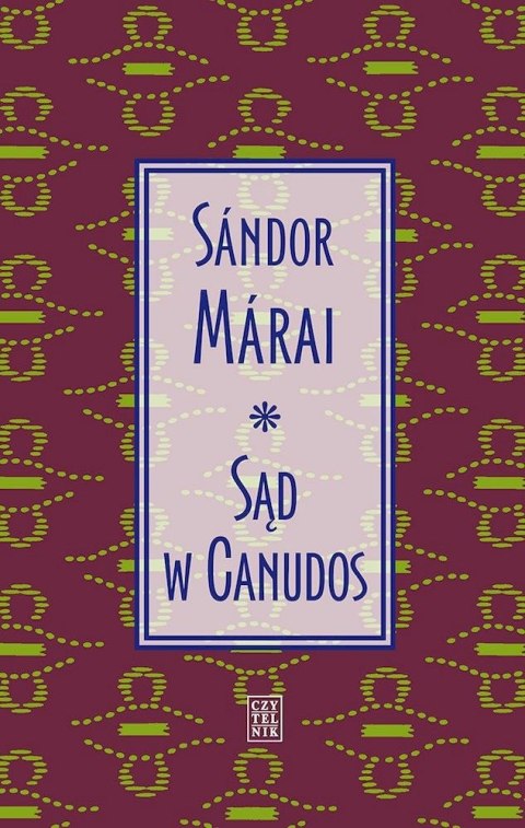 Sąd w Canudos wyd. 2 Sąd w Canudos wyd. 2