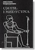 Umysł i medycyna