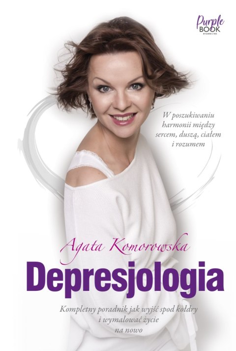 Depresjologia Depresjologia