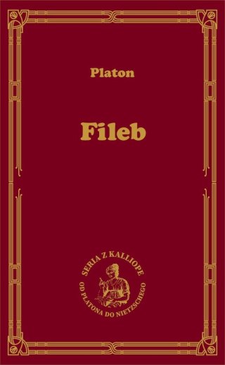 Fileb